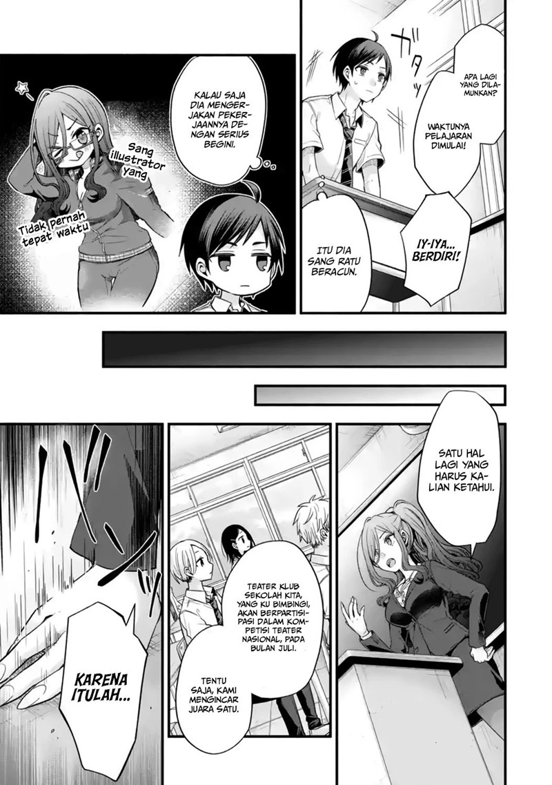 Chapter 12 - halaman 5