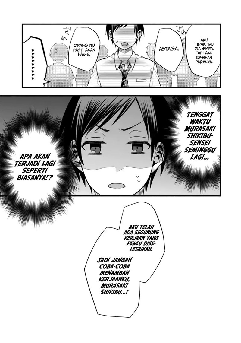 Chapter 12 - halaman 41