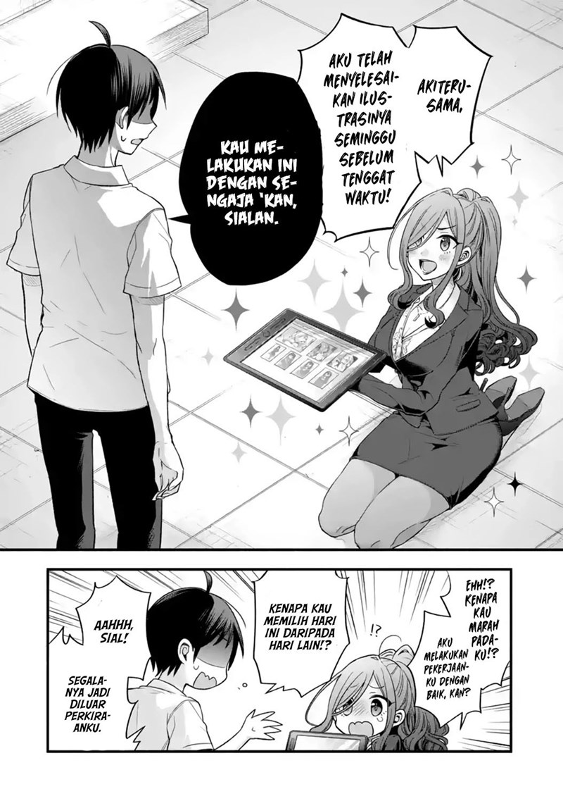Chapter 12 - halaman 42
