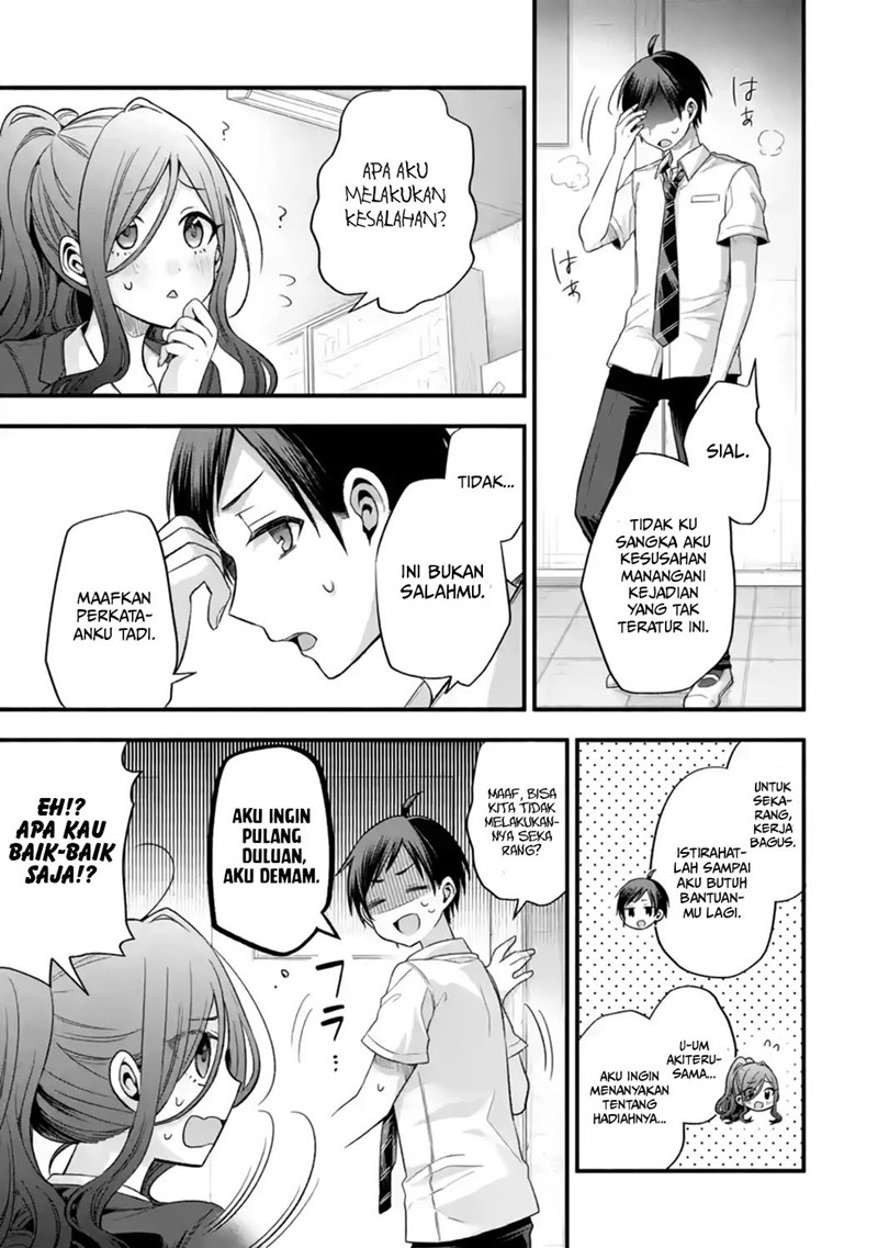 Chapter 12 - halaman 43