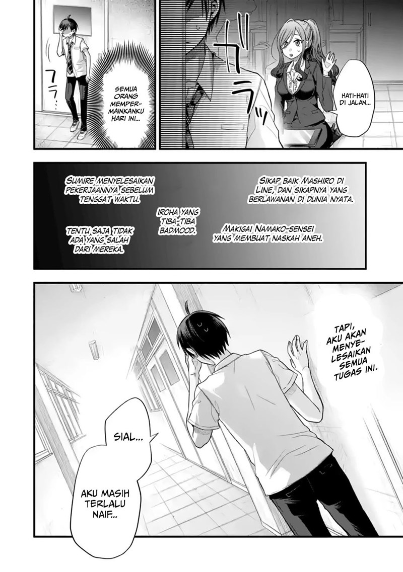Chapter 12 - halaman 44