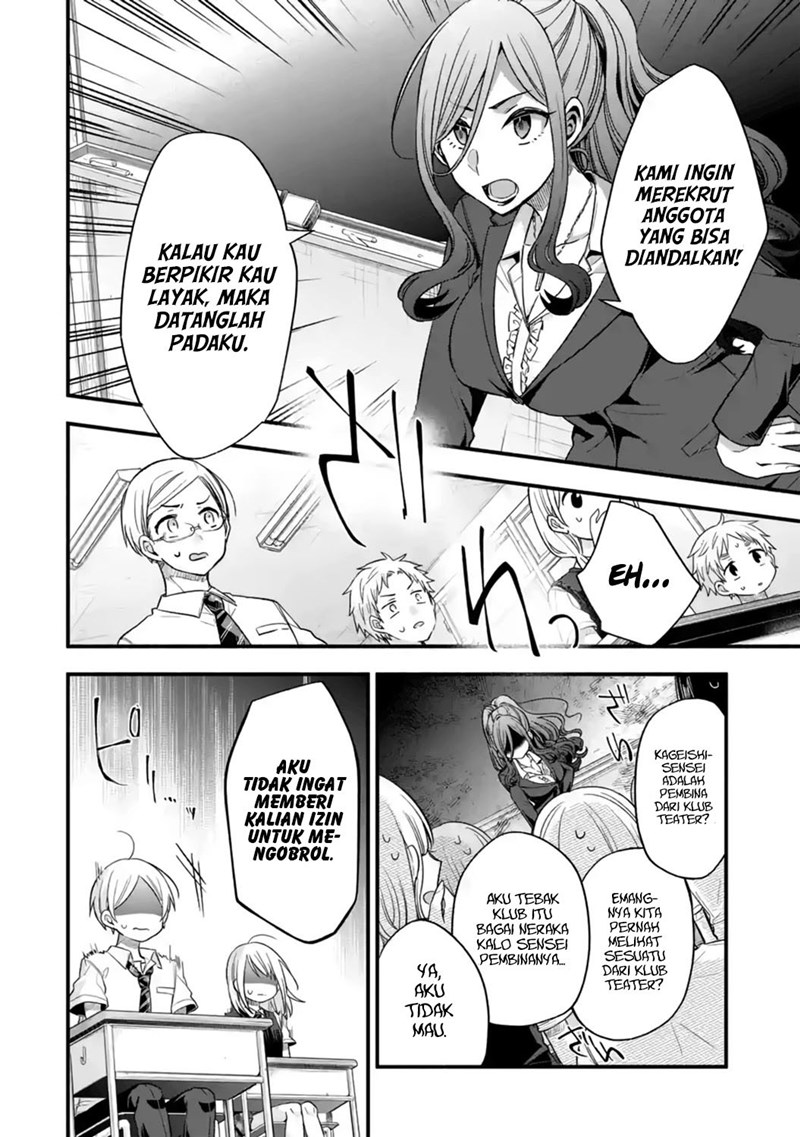 Chapter 12 - halaman 6