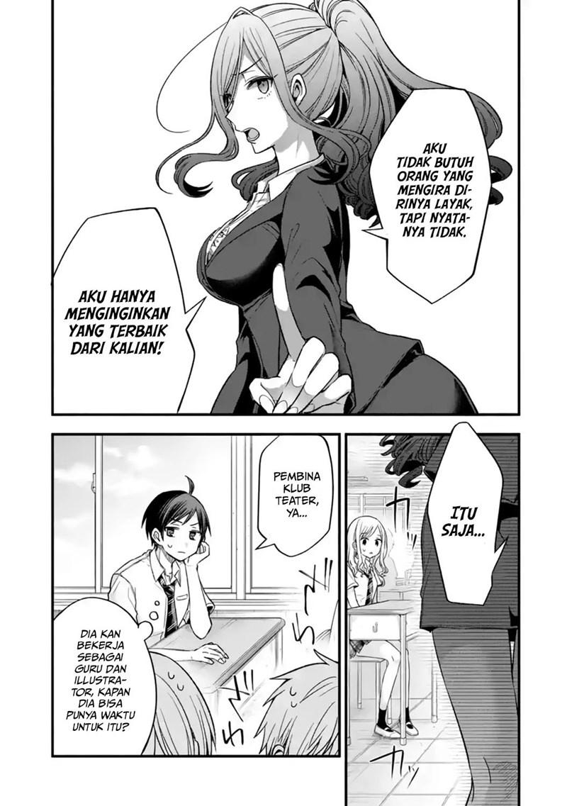Chapter 12 - halaman 7