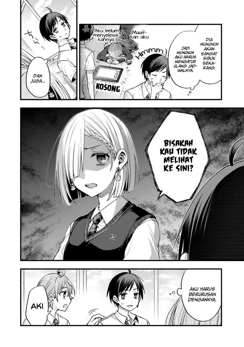 Chapter 12 - halaman 8
