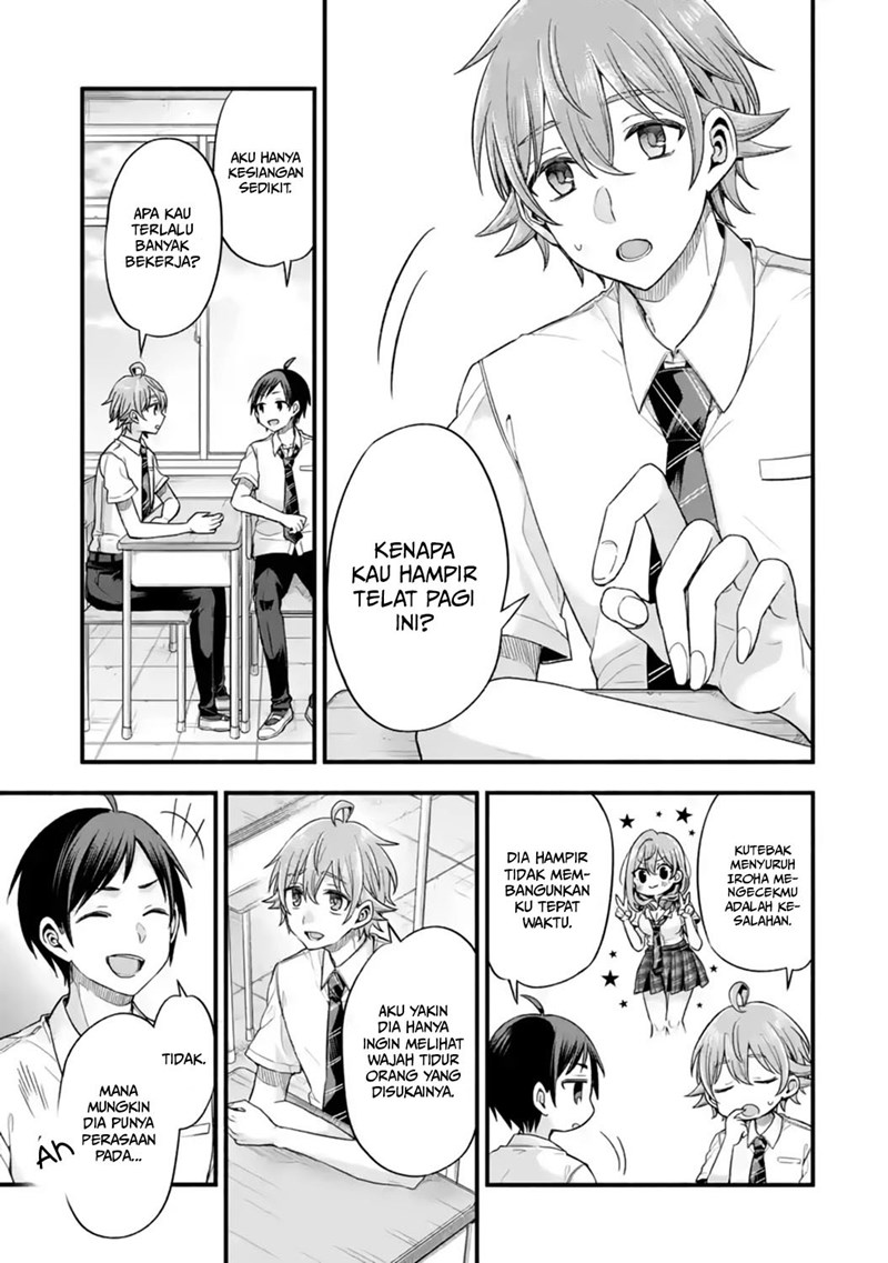 Chapter 12 - halaman 9