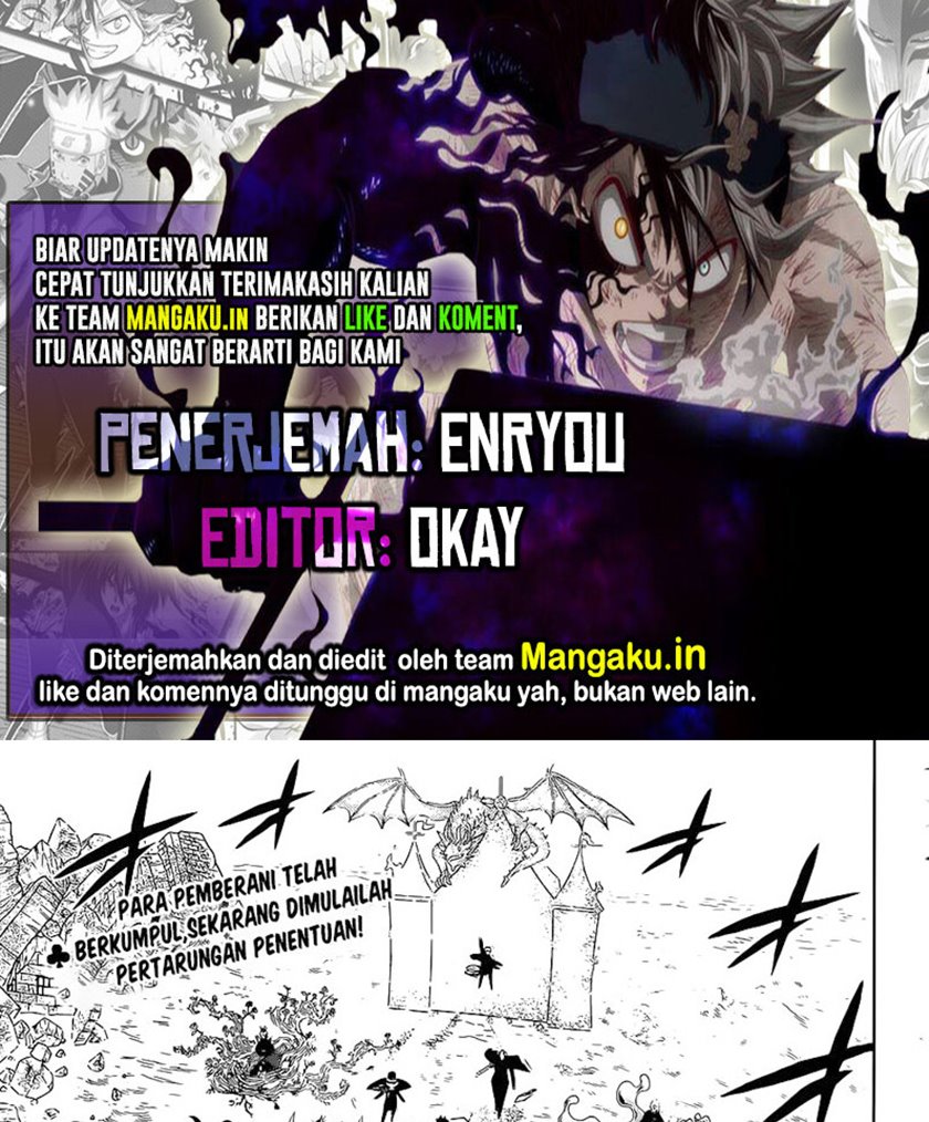 Chapter 319 - halaman 2