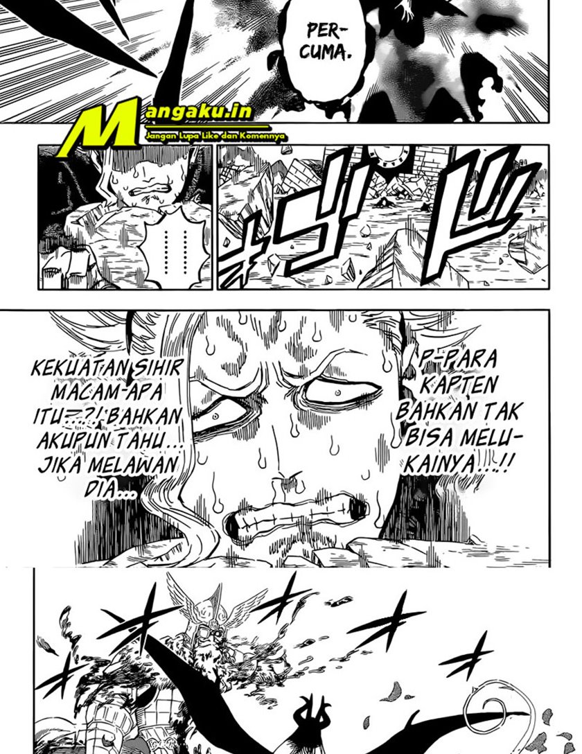 Chapter 319 - halaman 11