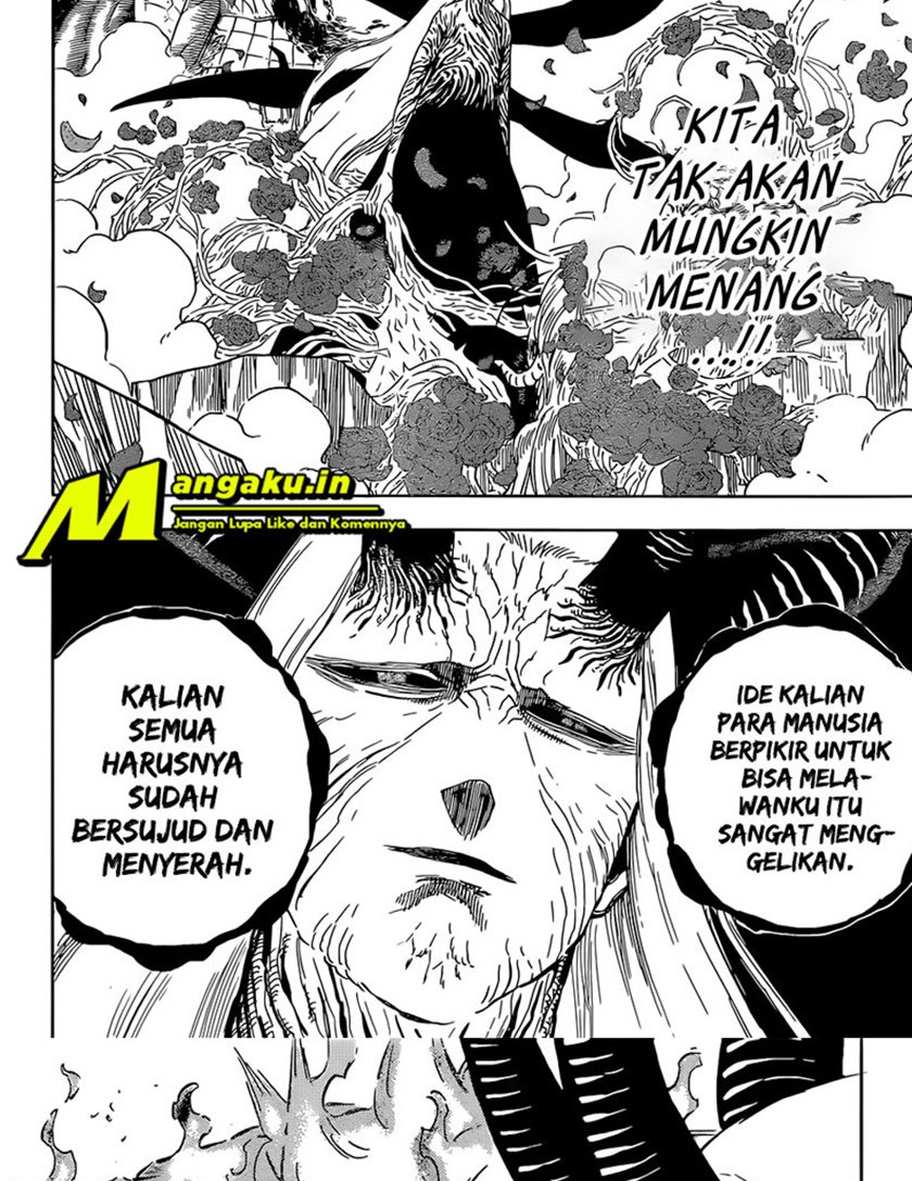 Chapter 319 - halaman 12