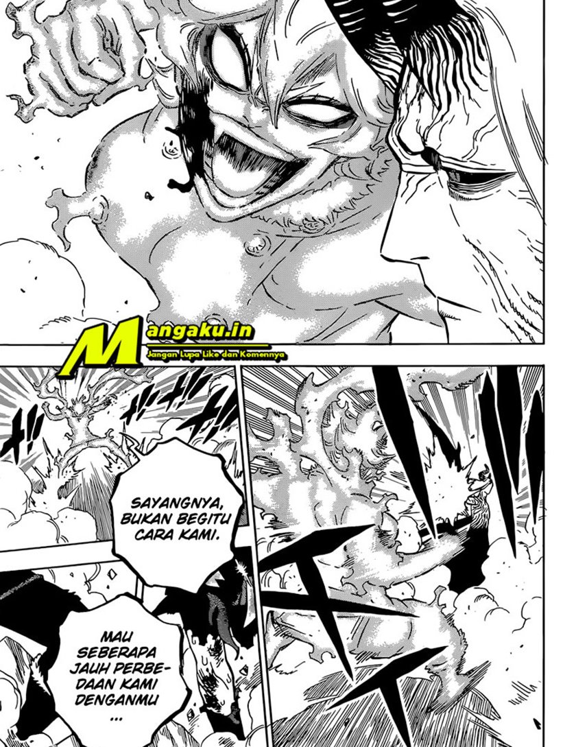 Chapter 319 - halaman 13