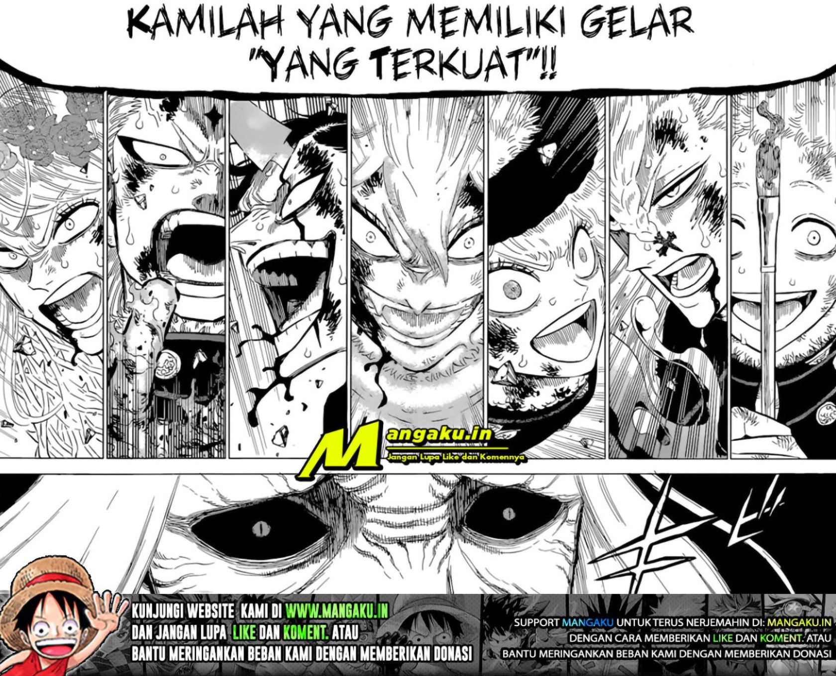 Chapter 319 - halaman 14