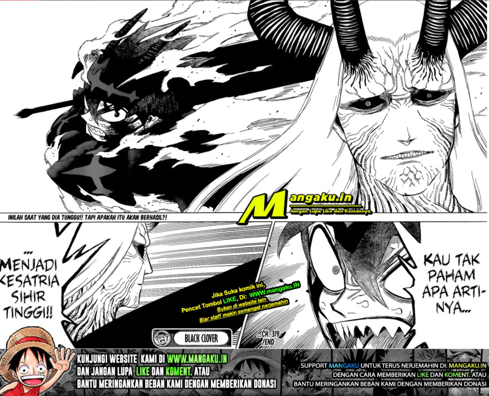 Chapter 319 - halaman 15