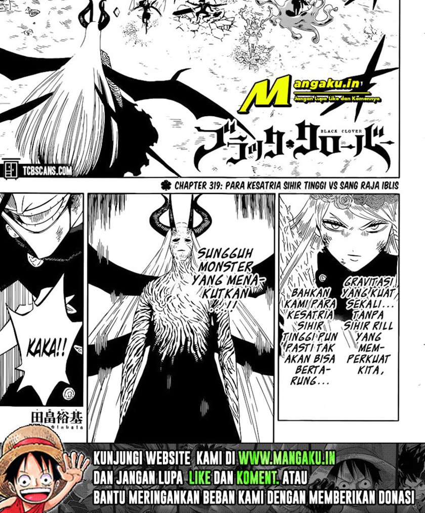 Chapter 319 - halaman 3