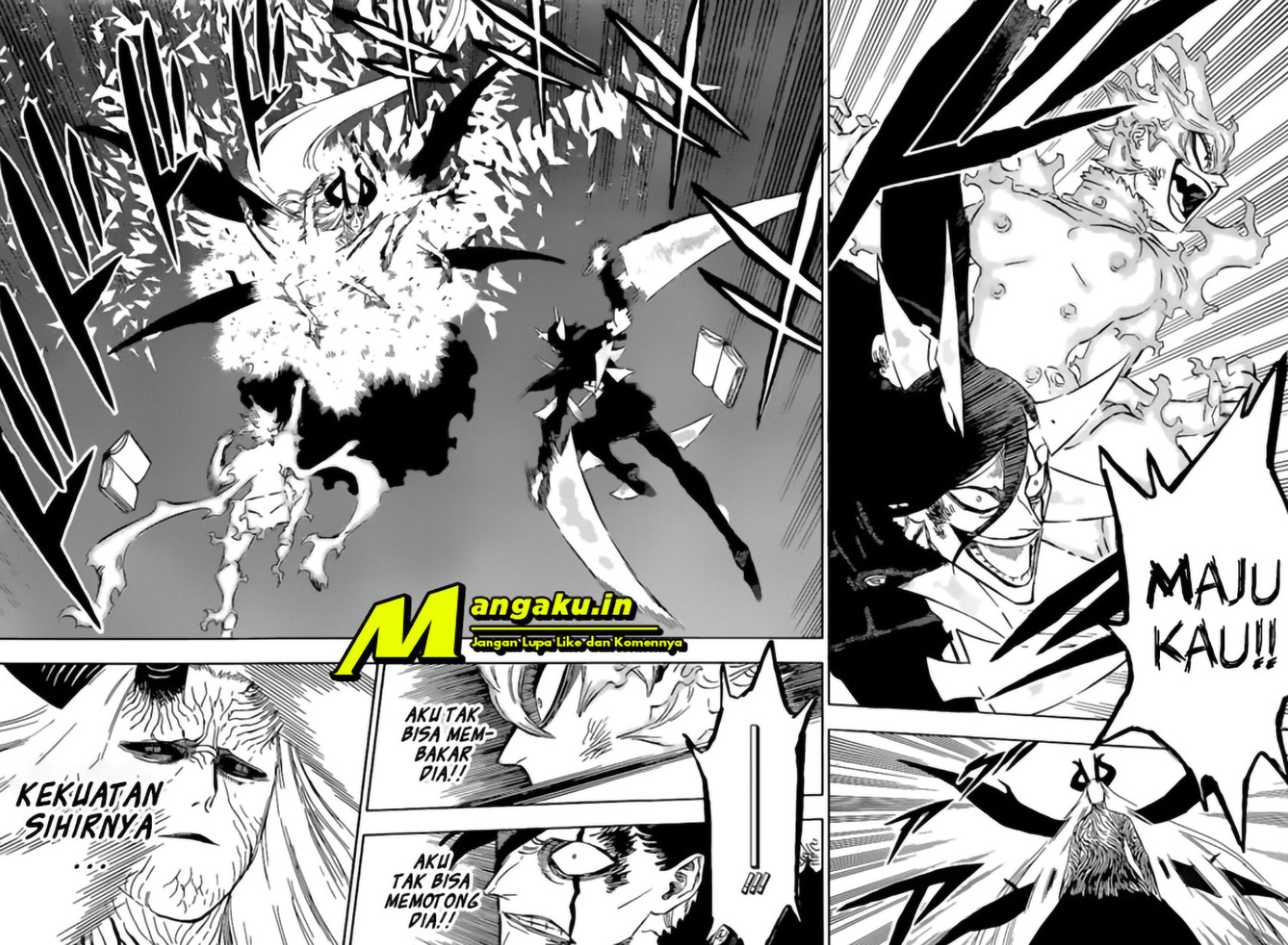 Chapter 319 - halaman 4