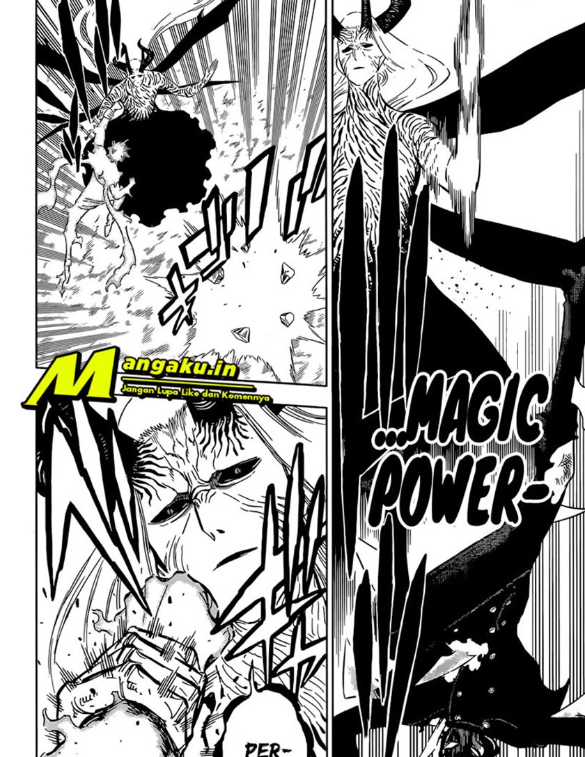 Chapter 319 - halaman 5