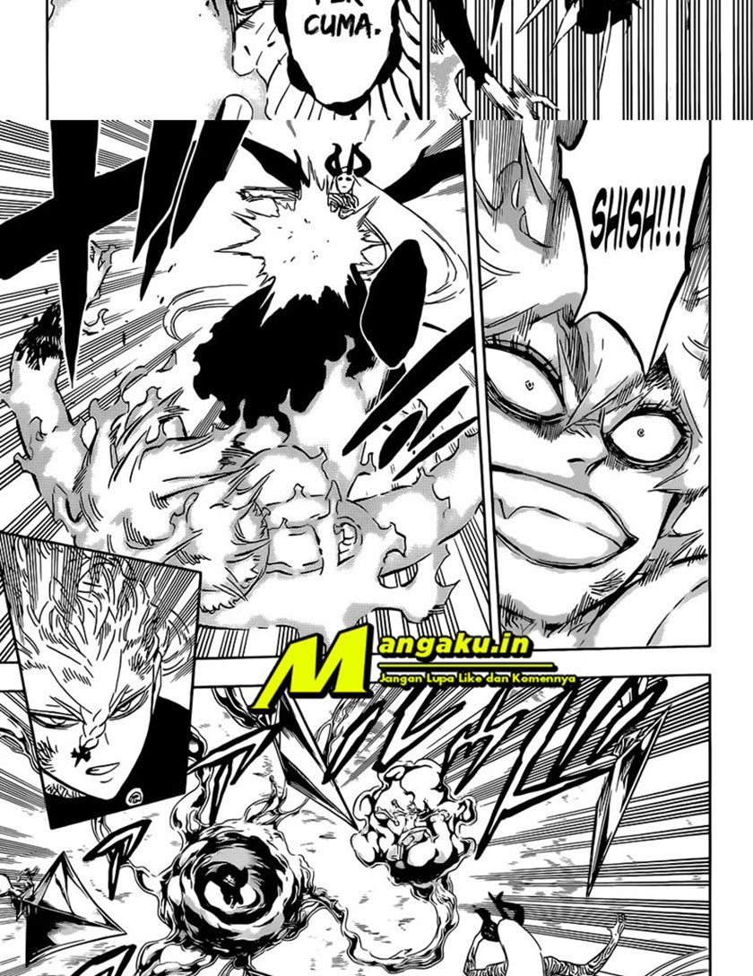 Chapter 319 - halaman 6