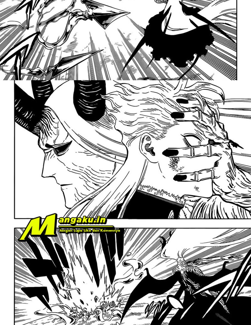 Chapter 319 - halaman 7