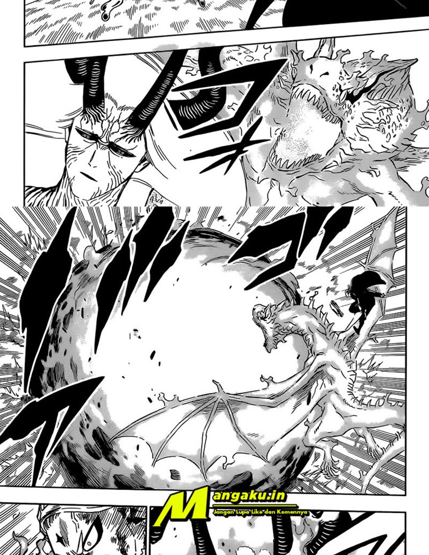 Chapter 319 - halaman 8