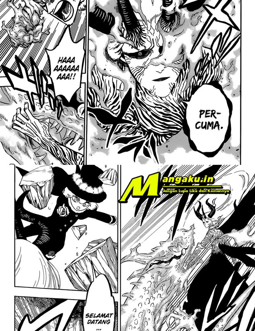 Chapter 319 - halaman 9