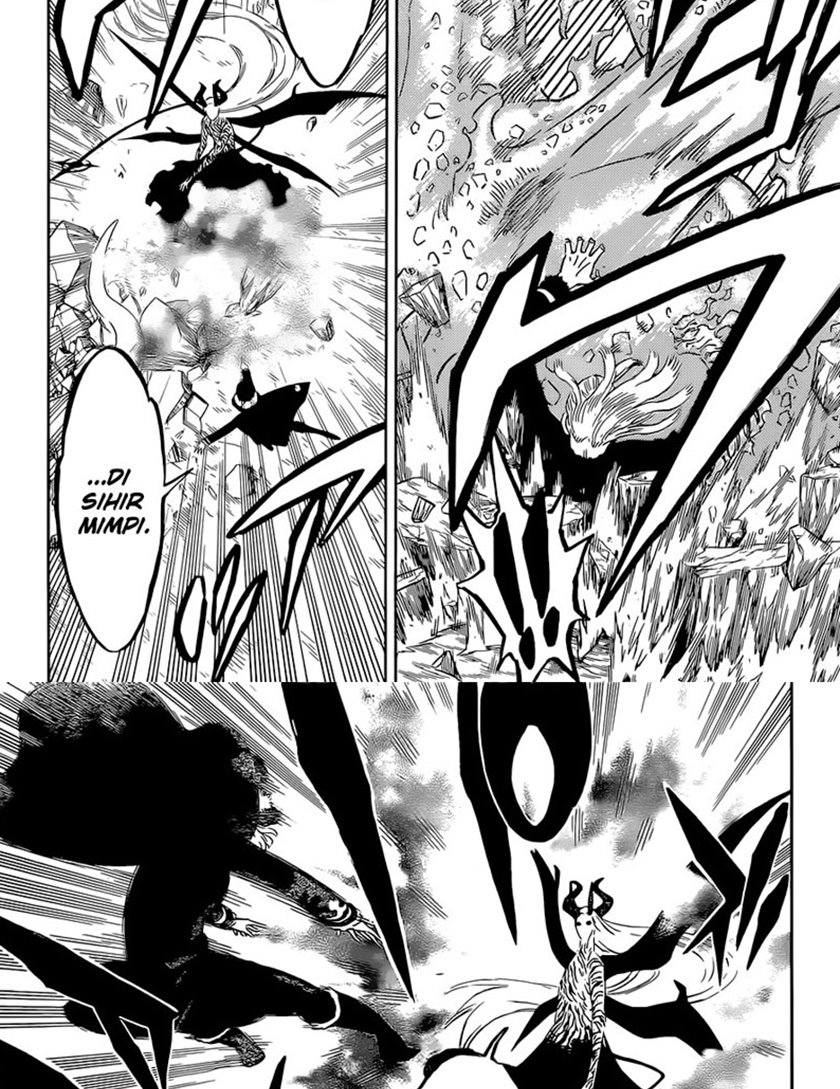 Chapter 319 - halaman 10
