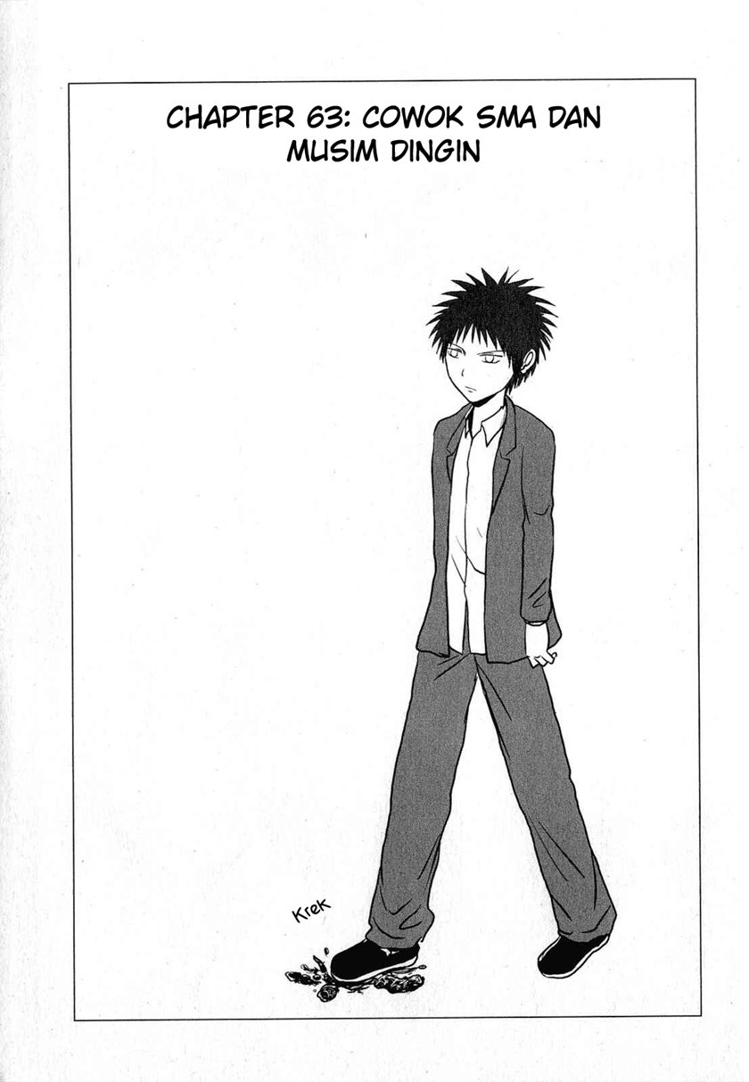 Chapter 63 - halaman 3
