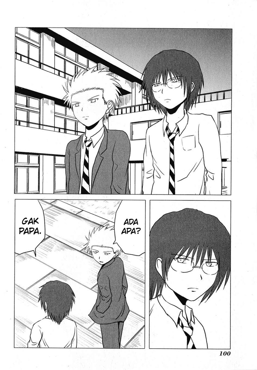 Chapter 63 - halaman 4