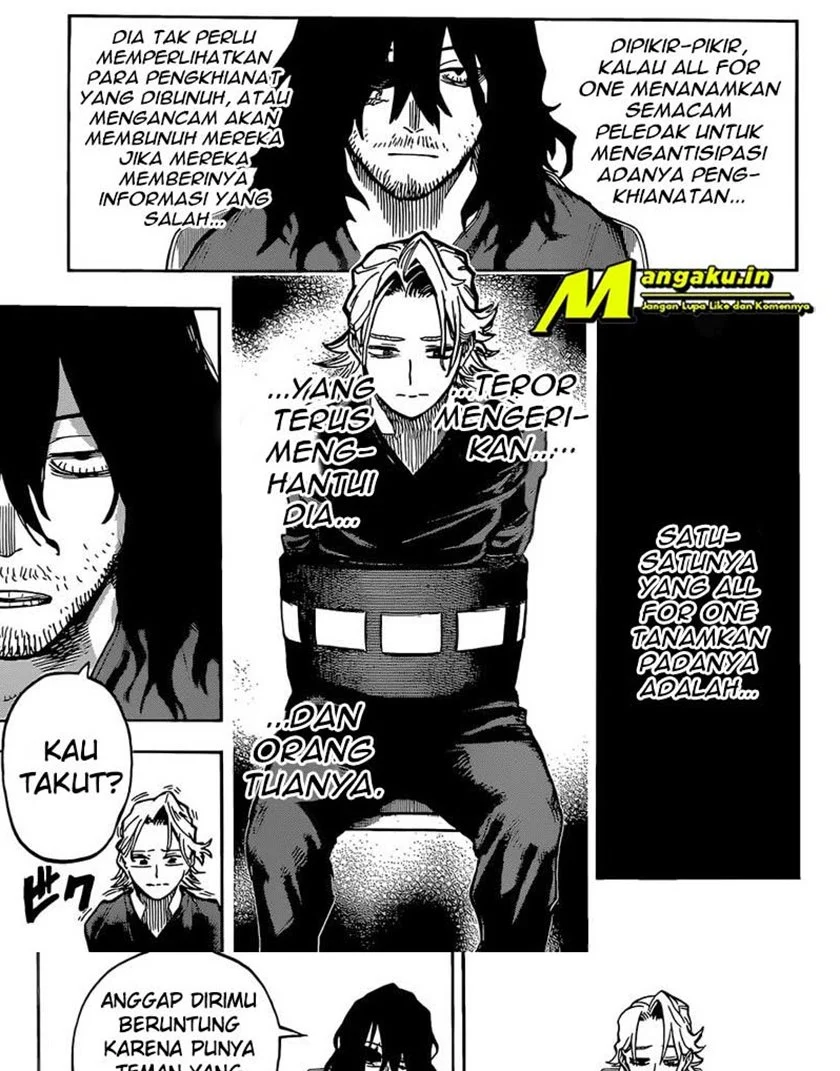 Chapter 340 - halaman 12