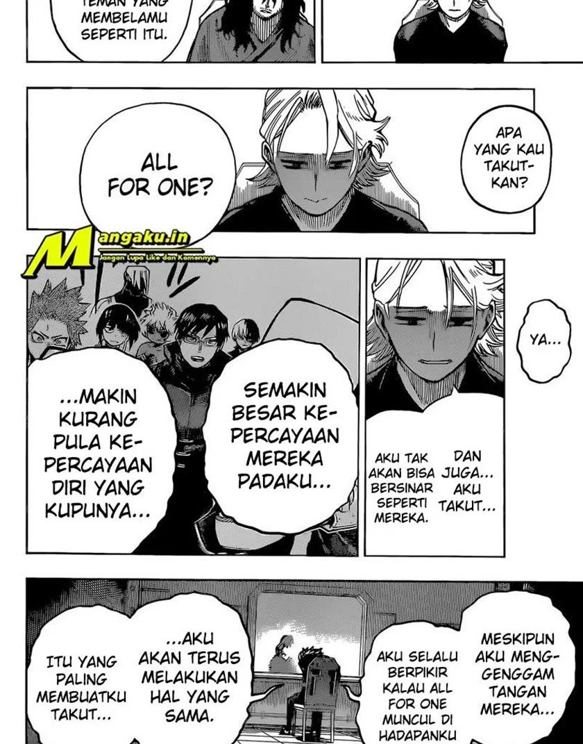 Chapter 340 - halaman 13