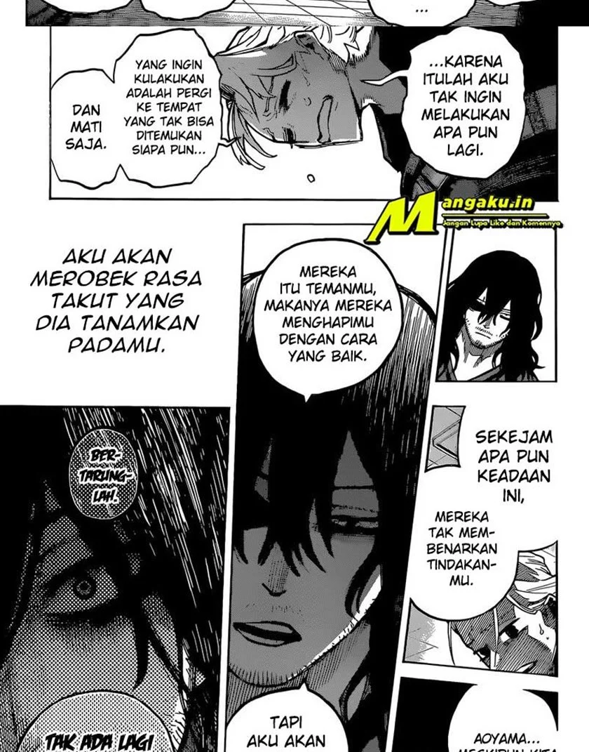 Chapter 340 - halaman 14