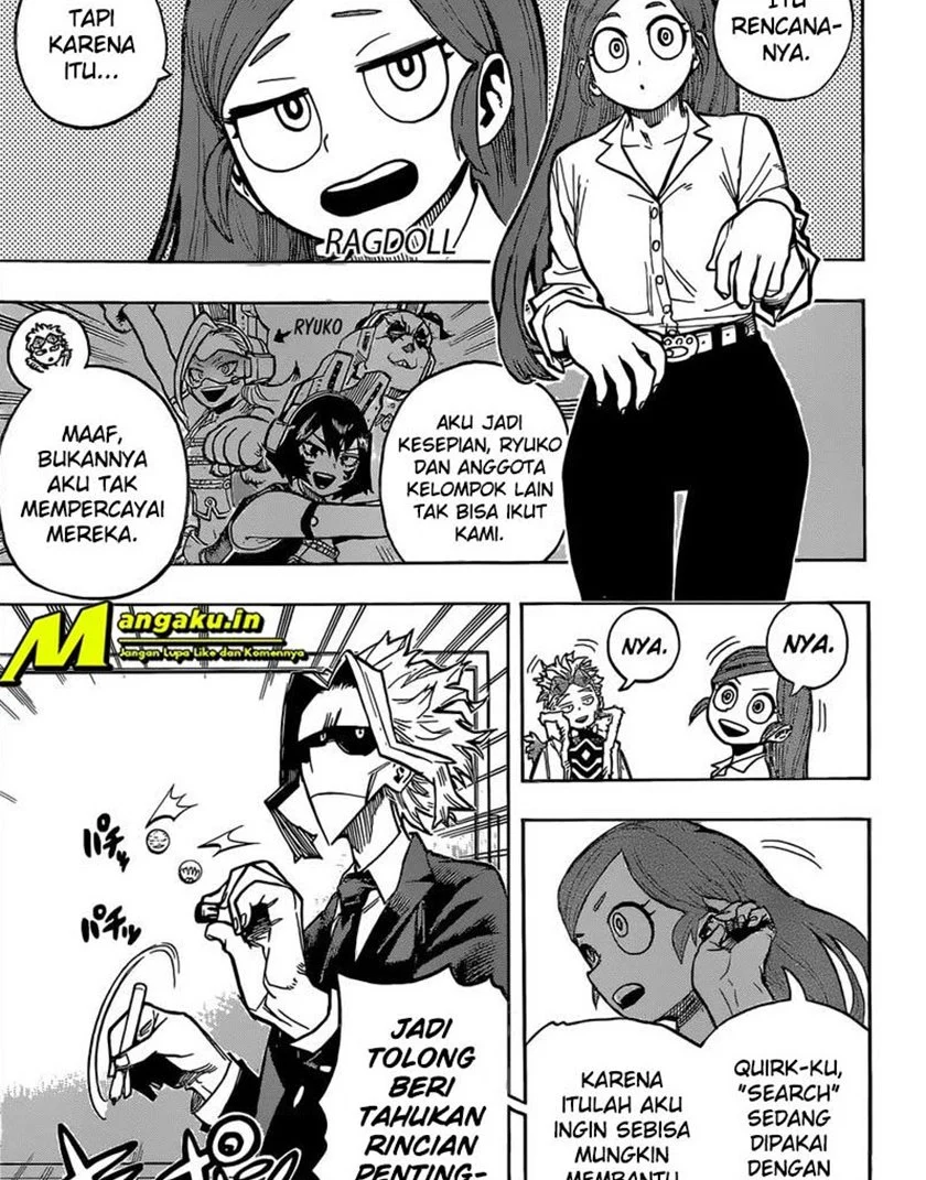 Chapter 340 - halaman 5