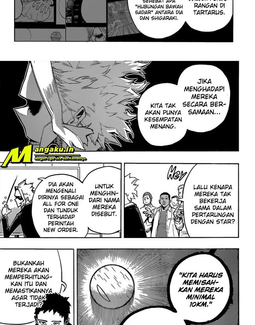 Chapter 340 - halaman 7