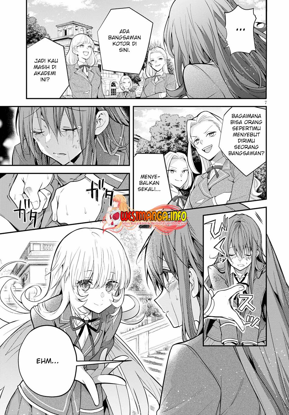 Chapter 39 - halaman 11