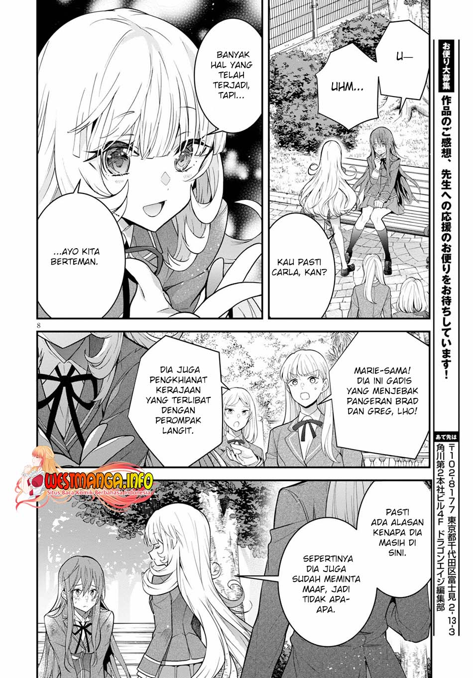Chapter 39 - halaman 12