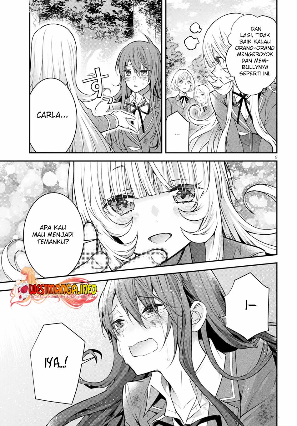 Chapter 39 - halaman 13