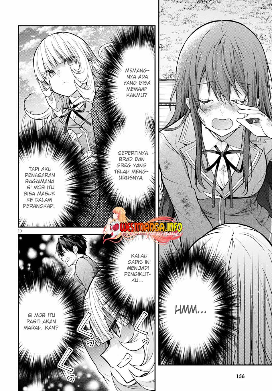 Chapter 39 - halaman 14