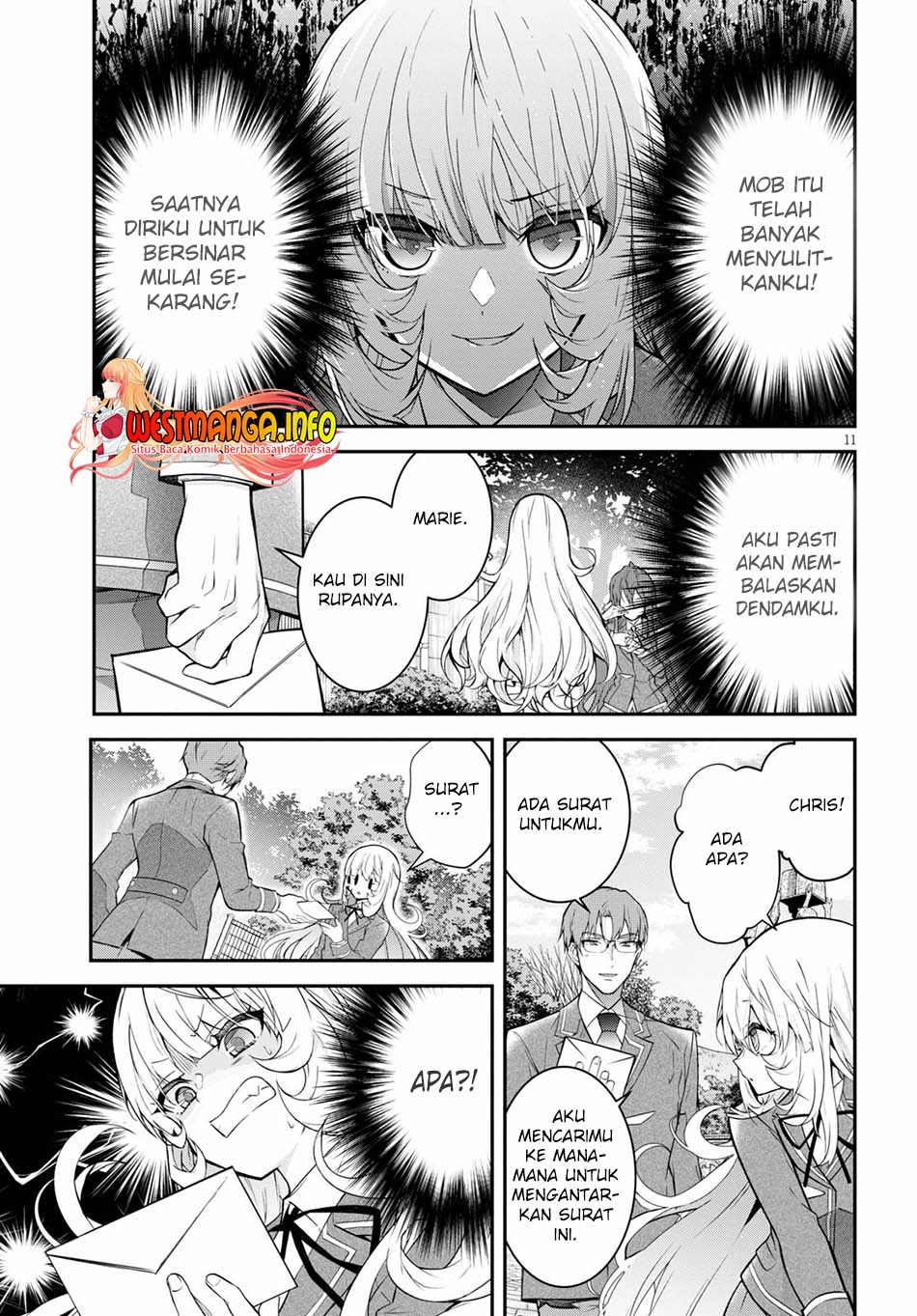 Chapter 39 - halaman 16