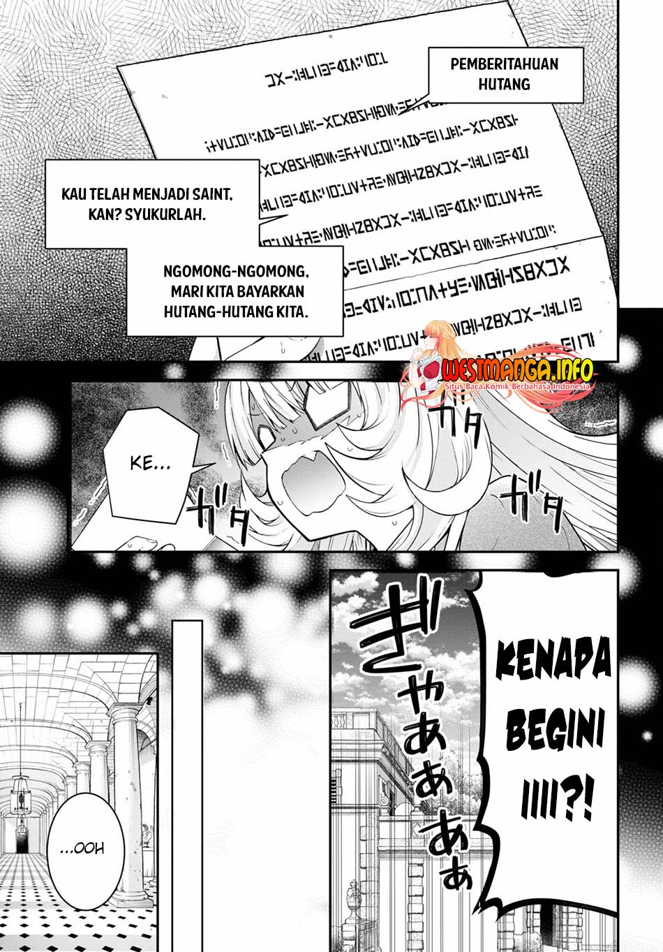 Chapter 39 - halaman 18
