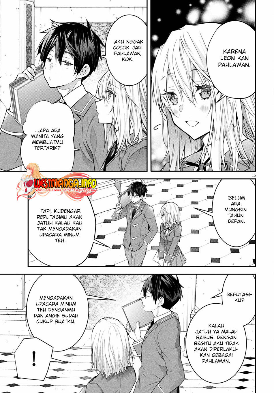 Chapter 39 - halaman 20