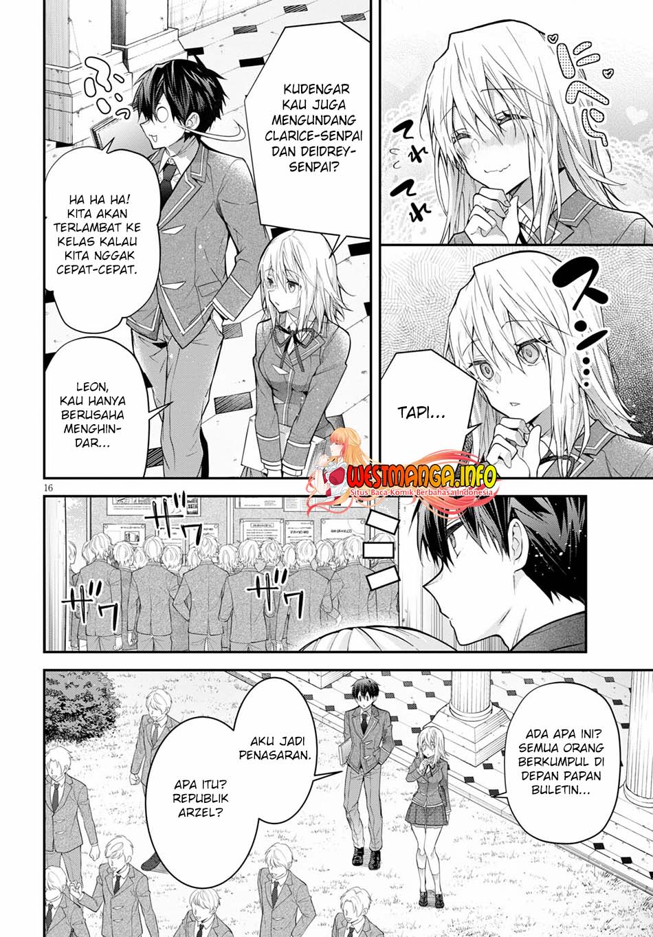 Chapter 39 - halaman 21