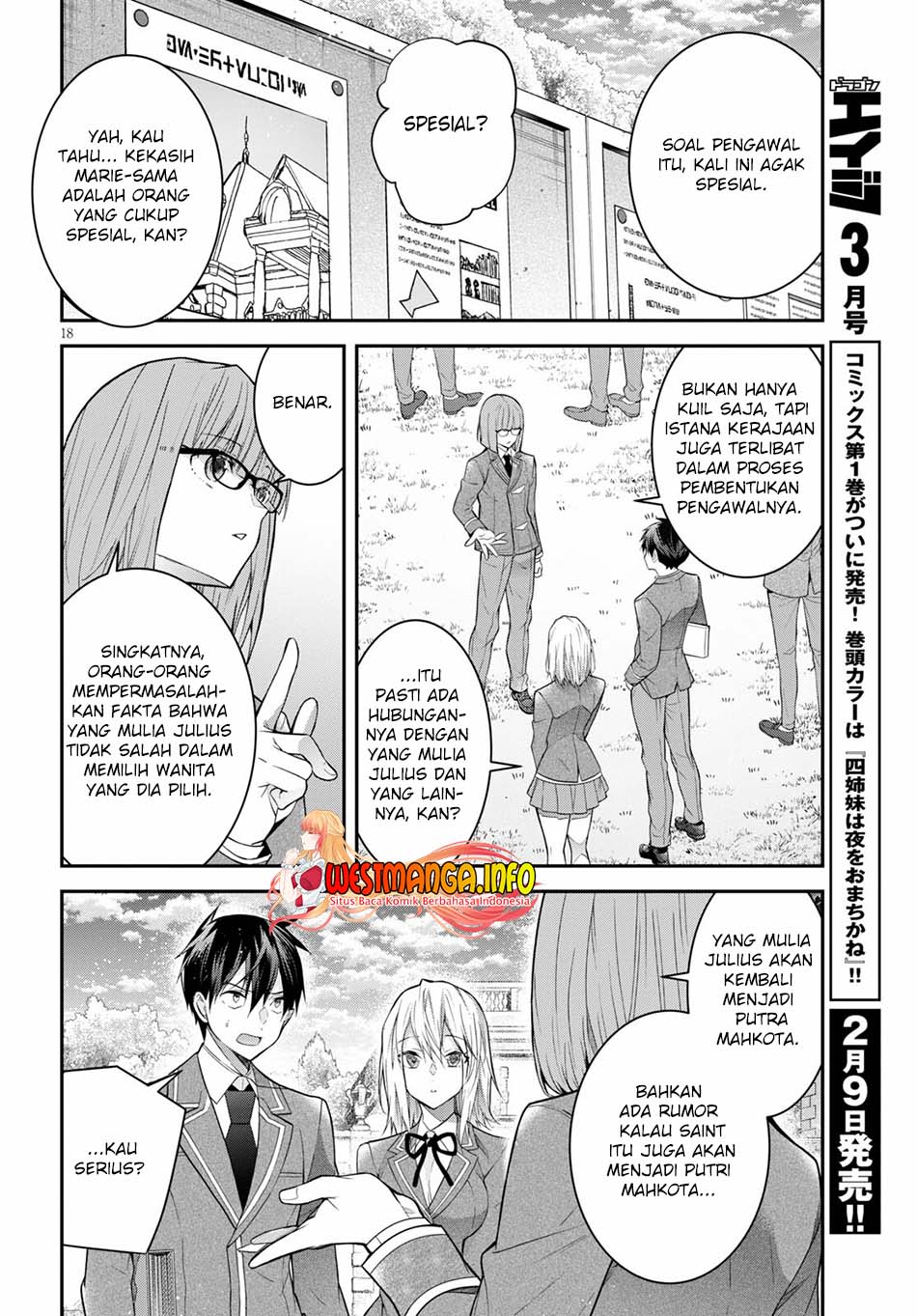 Chapter 39 - halaman 23