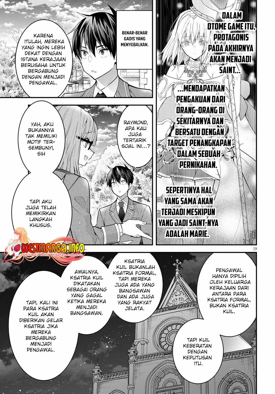 Chapter 39 - halaman 24