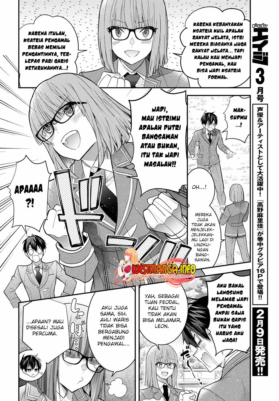 Chapter 39 - halaman 25