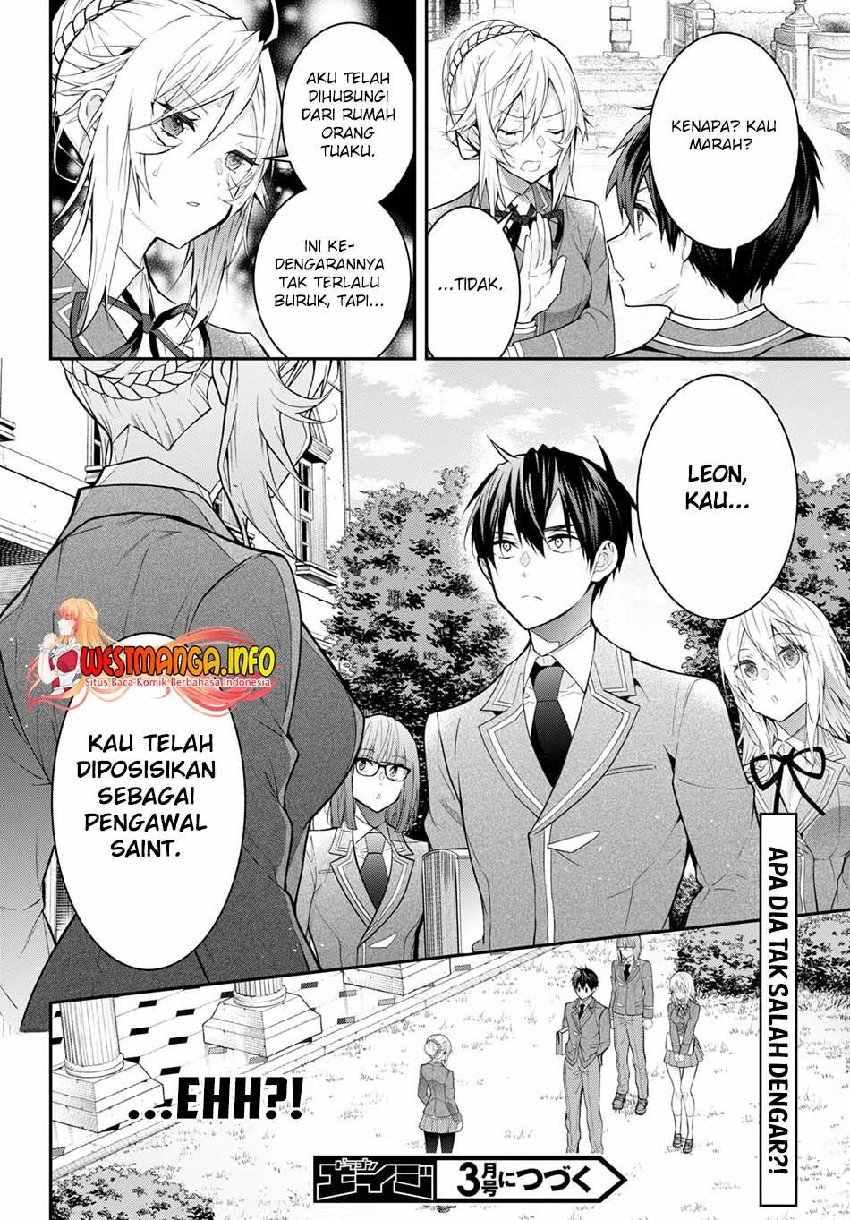 Chapter 39 - halaman 27