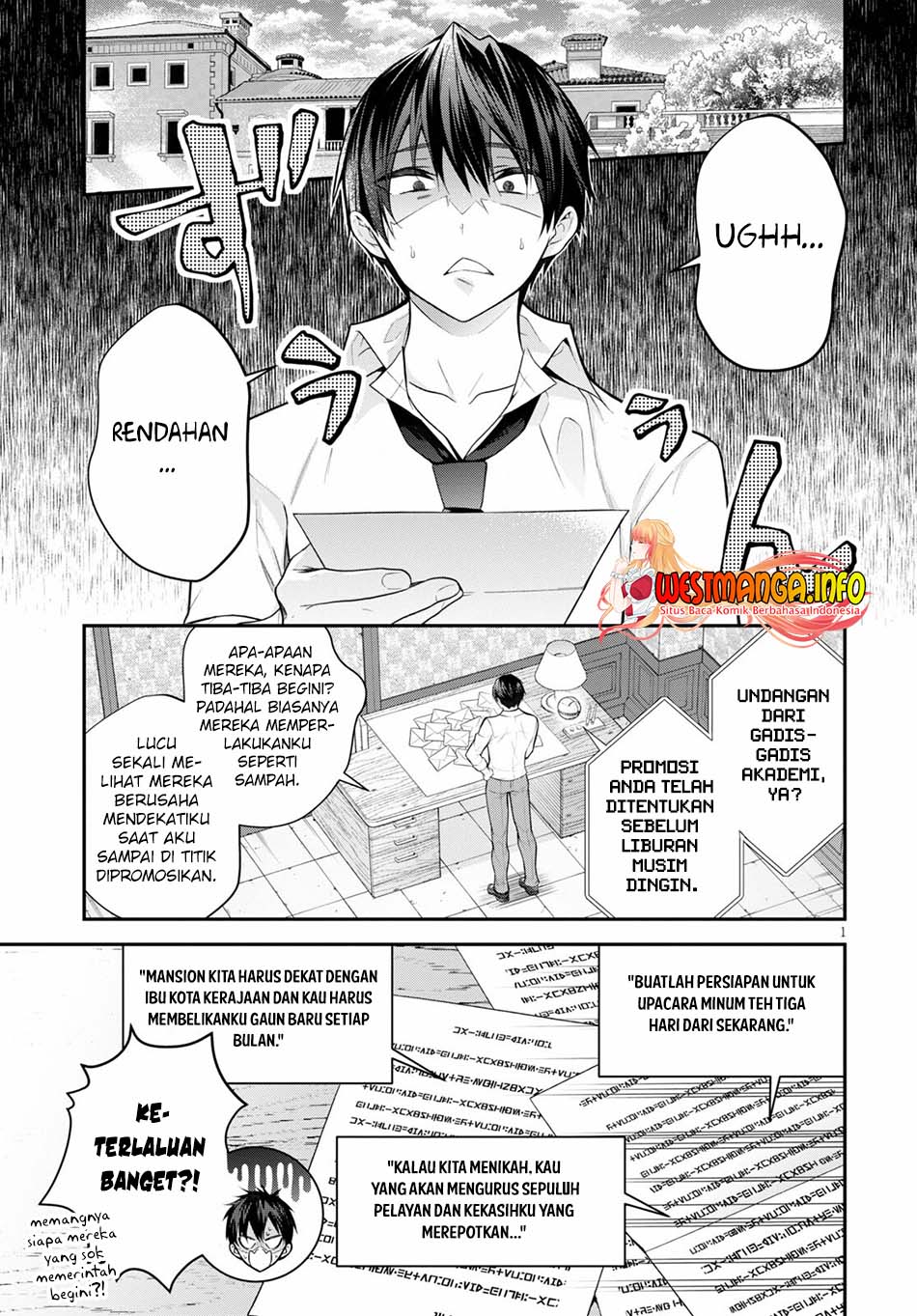 Chapter 39 - halaman 5