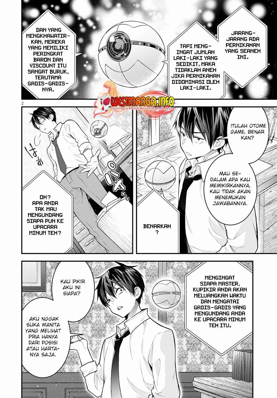 Chapter 39 - halaman 6