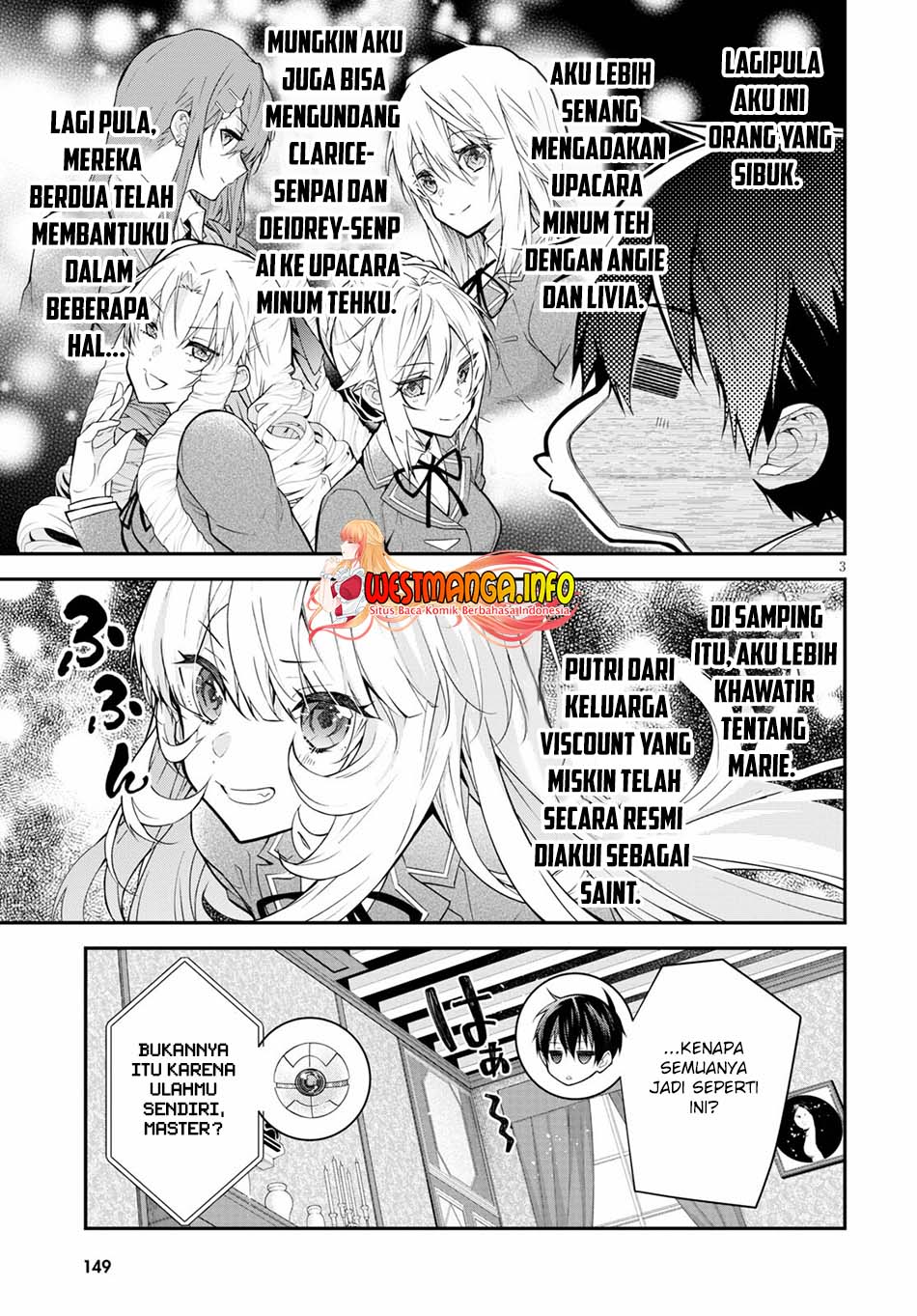 Chapter 39 - halaman 7