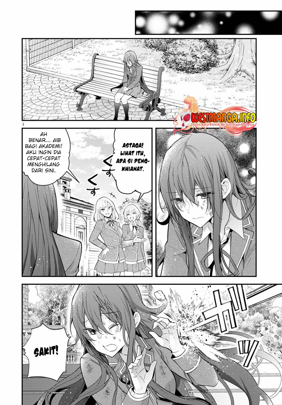 Chapter 39 - halaman 8