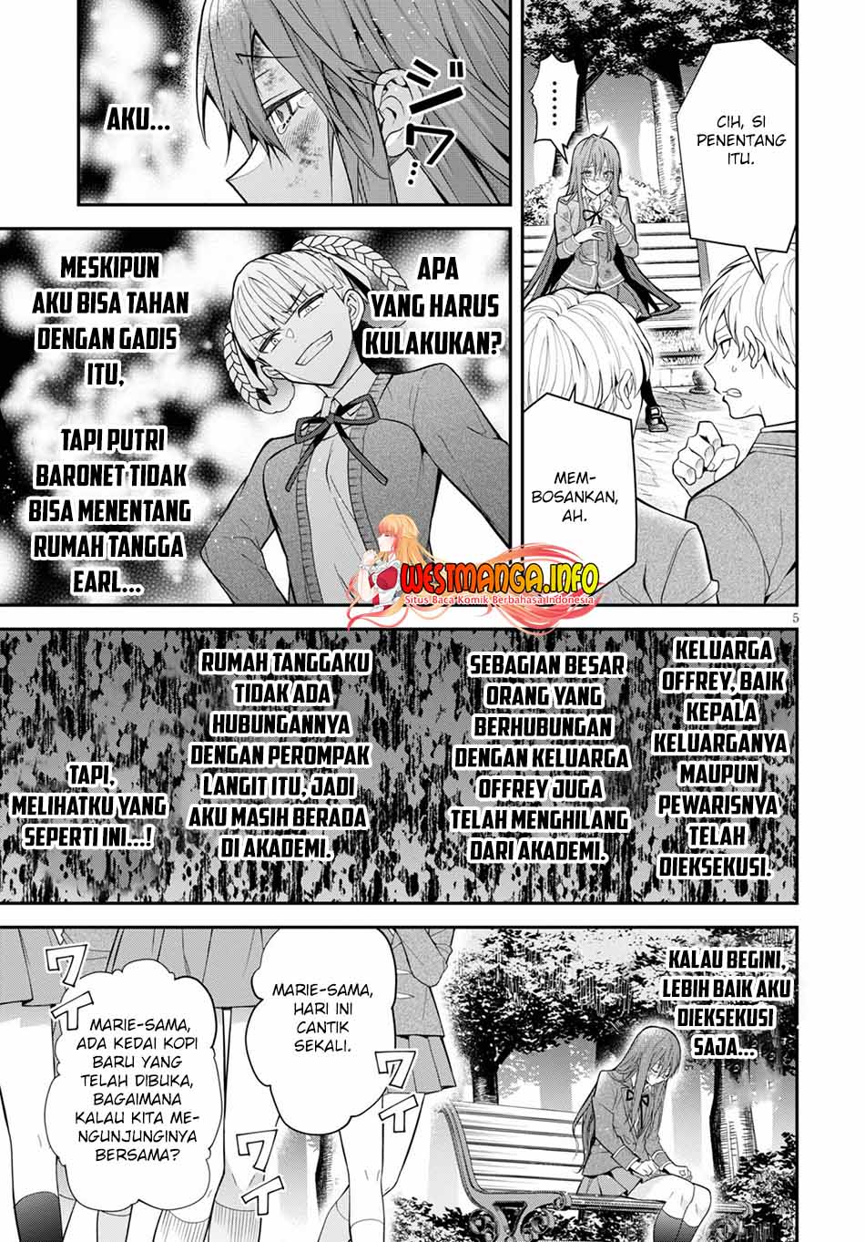 Chapter 39 - halaman 9