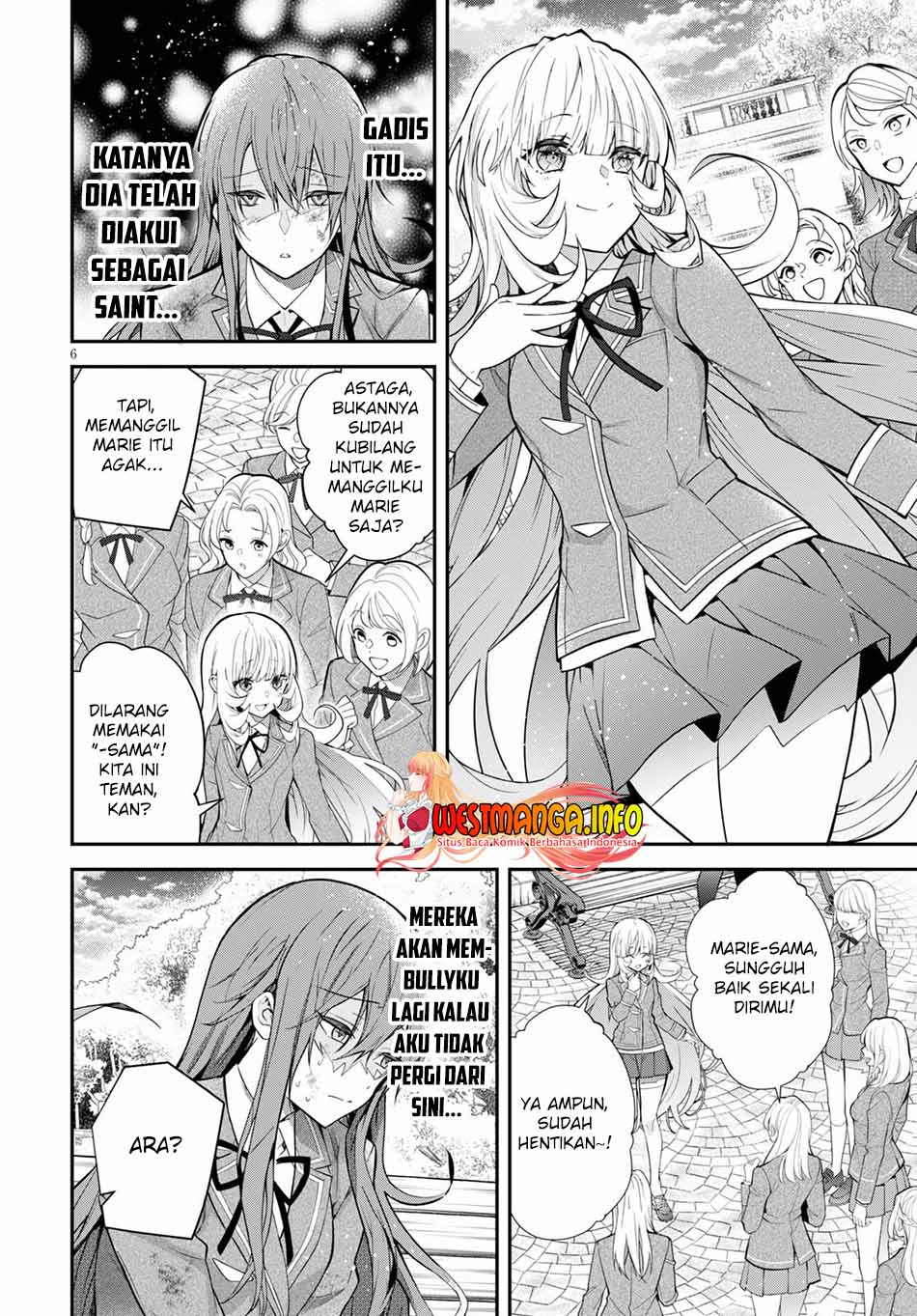 Chapter 39 - halaman 10
