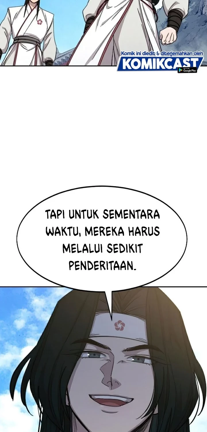 Chapter 46 - halaman 26