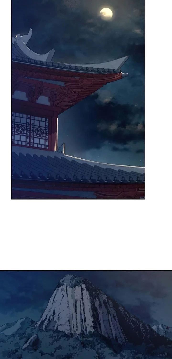 Chapter 46 - halaman 28